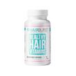 تقویت کننده موی هلثی هیر ویتامینز هیربرست Hairburst Healthy Hair Vitamins