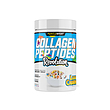  کلاژن پپتاید ماسل اسپرت Musclesport Collagen Peptides