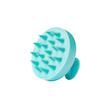 براش ماساژور پوست سر هیربرست HAIR BURST Scalp Stimulating Massage Brush