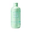 شامپو موهای چرب ضد ریزش، اسکالپ و شوره هیربرست Hairburst For Oily Scalp And Roots Shampoo