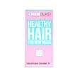 تقویت موی بانوان مخصوص دوران بارداری و شیردهی هیربرست Hairburst Healthy Hair Vitamins for New Mums