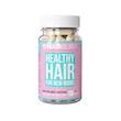 تقویت موی بانوان مخصوص دوران بارداری و شیردهی هیربرست Hairburst Healthy Hair Vitamins for New Mums