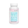 تقویت موی خانم های بالای ۳۵ سال هیربرست +Hairburst Hair Vitamins for Women 35