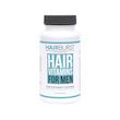 تقویت مو آقایان هیربرست Hairburst Hair Vitamins For Men