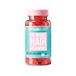 پاستیل تقویت کننده و ضد ریزش مو هیربرست HAIR BURST Chewable Hair Vitamins