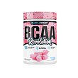 بی سی ای ای رولیشن ماسل اسپرت MUSCLESPORT BCAA Revolution