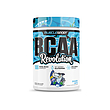 بی سی ای ای رولیشن ماسل اسپرت MUSCLESPORT BCAA Revolution