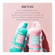 پک ست شامپو و نرم‌کننده موی هیر برست HAIR BURST Shampoo and Conditioner Set