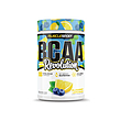 بی سی ای ای رولیشن ماسل اسپرت MUSCLESPORT BCAA Revolution