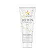 شامپو ضد ریزش و افزایش رشد مو بیوتین هیرتامینHairtamin Biotin Shampoo