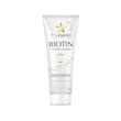 نرم کننده بیوتین ضد ریزش و افزایش رشد مو هیرتامین HAIRtamin Biotin Conditioner