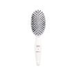 برس میراکل براش هیرتامین HAIRtamin Miracle Brush X Brush