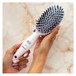 برس میراکل براش هیرتامین HAIRtamin Miracle Brush X Brush