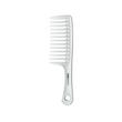 شانه دندانه درشت هیرتامین HAIRtamin Wide Tooth Comb