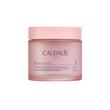 کرم روز رسوراترول لیفت کدلی Caudalie Resveratrol-Lift Firming Cashmere Cream