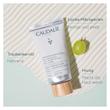 کرم لایه بردار ملایم صورت کدلی Caudalie Gentle Buffing Cream