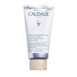کرم لایه بردار ملایم صورت کدلی Caudalie Gentle Buffing Cream