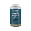 اسنشیال امگا 3 مای ویتامینز Myvitamins Essential Omega-3
