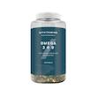 امگا 369 مای ویتامینز MyVitamins Omega 369