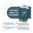 امگا 369 مای ویتامینز MyVitamins Omega 369