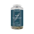 سی ال ای مای ویتامینز MyVitamins CLA