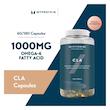 سی ال ای مای ویتامینز MyVitamins CLA