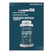 ال کارنتین مای ویتامینز MyVitamins L-Carnitine