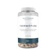 ترموپیور مای ویتامینز Myvitamins Thermopure