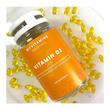 ویتامین D3 مای ویتامینز MyVitamins Vitamin D3