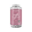 بیوتین مای ویتامینز MyVitamins Biotin
