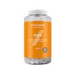 زینک مای ویتامینز MyVitamins Zinc