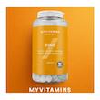 زینک مای ویتامینز MyVitamins Zinc