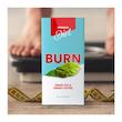 چربی سوز برن پروزیس Prozis Diet Burn