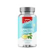 کنترل اشتها اپتیت کنترل پروزیس Prozis Appetite Control