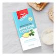 کنترل اشتها اپتیت کنترل پروزیس Prozis Appetite Control