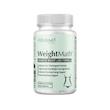 چربی سوز بدون تحرک ویت مث پلاس افترایو WeightMath Advanced Weight Loss Formula