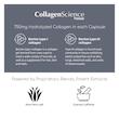 کلاژن سکاینس پلاس افترایو Afterave CollagenScience Plus