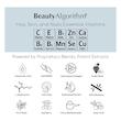 بیوتی الگوریتم پلاس افترایو Afterave Beauty Algorithm Plus