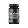 تقویت کننده مو ساوپالمتو افترایو Afterave Saw Palmetto Plus