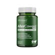 پاستیل تقویت کننده سیستم ایمنی افتر کووید افترایو Afterave AfterCoweed Gummy Premium