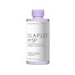 نرم کننده و تقویت کننده رنگ موی های بلوند اولاپلکس شماره 5 پی Olaplex Nº.5P Blonde Enhancer Toning Conditioner