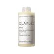 شامپو ترمیم کننده شماره 4 اولاپلکس Olaplex No. 4 Bond Maintenance Shampoo