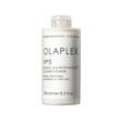 نرم کننده شماره 5 اولاپلکس Olaplex No. 5 Bond Maintenance Conditioner