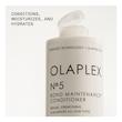 نرم کننده شماره 5 اولاپلکس Olaplex No. 5 Bond Maintenance Conditioner