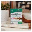 اولترا اشواگاندا ویتابیوتیکس Vitabiotics Ultra Ashwagandha