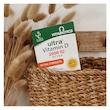 ویتامین دی ویتابیوتیکس Vitabiotics Ultra Vitamin D3