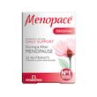 منوپیس اورجینال ویتابیوتیکس Vitabiotics Menopace Orginal