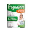مولتی ویتامین پرگناکر اورجینال ویتابیوتیکس قبل و حین بارداری بانوان Vitabiotics Pregnacare Original