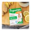 مولتی ویتامین پرگناکر اورجینال ویتابیوتیکس قبل و حین بارداری بانوان Vitabiotics Pregnacare Original