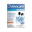 استئوکر اورجینال ویتابیوتیکس Vitabiotics Osteocare Original